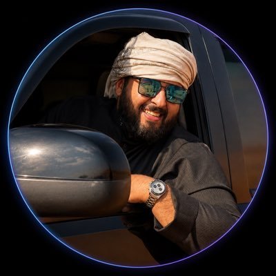 فيصل الجرمان